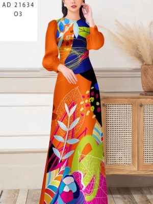 1642219959 vai ao dai dep (2)